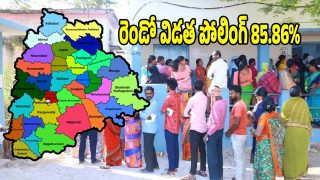 Panchayat Elections (imagecredit:twitter)