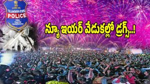 New Year Party (imagecredit:twitter)