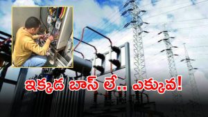 TG Electricity News (imagecredit:twitter)