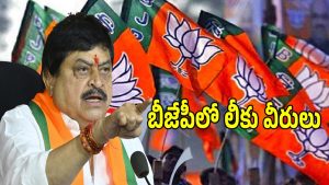 Ramchander Rao (imagecredit:twitter)