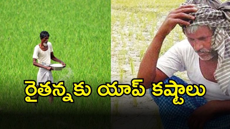 YASANGI App Issues (imagecredit:twitter)