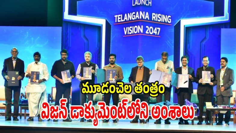 TG Global Summit (imagecredit:swetcha)