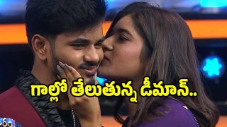 ritu-kiss-deman-pawan