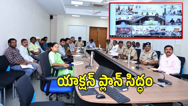 Ponnam Prabhakar (imagecredit:swetcha)