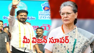 Sonia Gandhi (imagecredit:twitter)