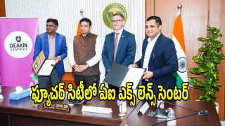 Minister Sridhar Babu (imagecredit:swetcha)