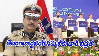 Raising-summit (Image source X)