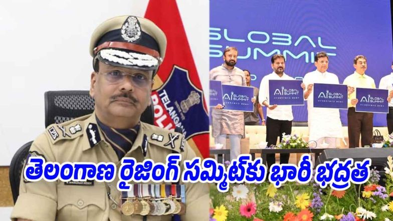 Raising-summit (Image source X)