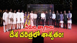 Jupally Krishna Rao ( image credit: swetcha reporter)