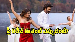 the-rajasab-pre-release-event