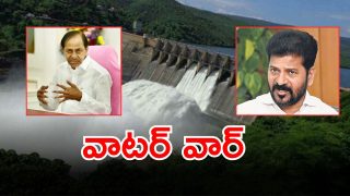 Water Projects (imagecredit:twitter)