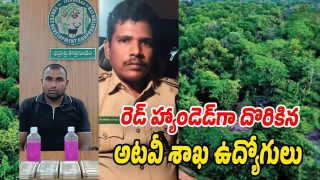 ACB-Raids (Image source Swetcha)