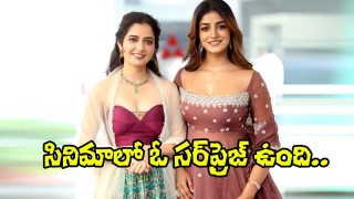 BMW Heroines (Image Source: X)