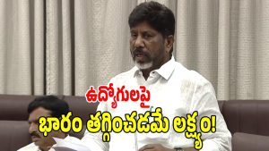 Bhatti Vikramarka ( IMAGE CREDIT: SWETCHA REPORTER)