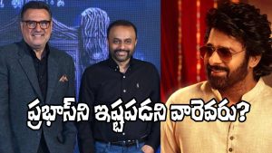 Boman Irani (Image Source: X)