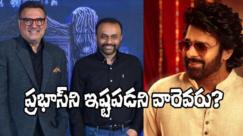 Boman Irani (Image Source: X)