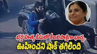 Delhi-News (Image source X)