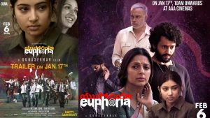 Euphoria-Teaser(x)