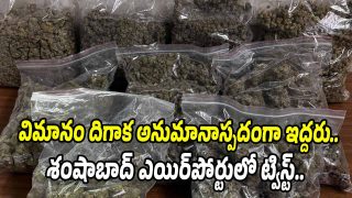 Ganja seize (Image source X)