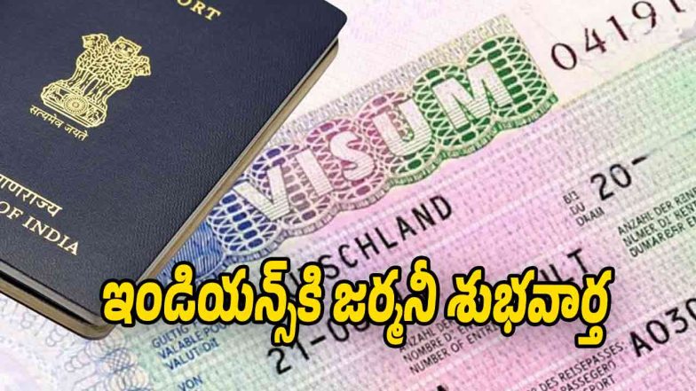 Germany-Visa (Image source X)