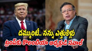 Gustavo-Petro (Image source X)