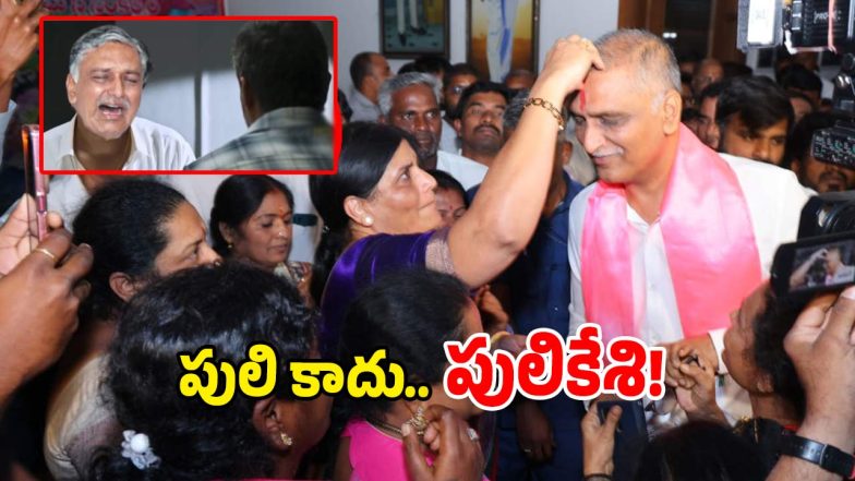 Sajjanar Remarks Spark Troll War