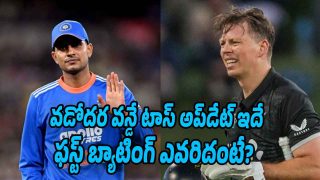 Ind-Vs-NZ (Image source X)