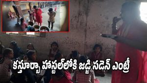 Judge-Inspection (Image source Swetcha)