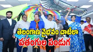 Kite Festival (imagecredit:swetcha)