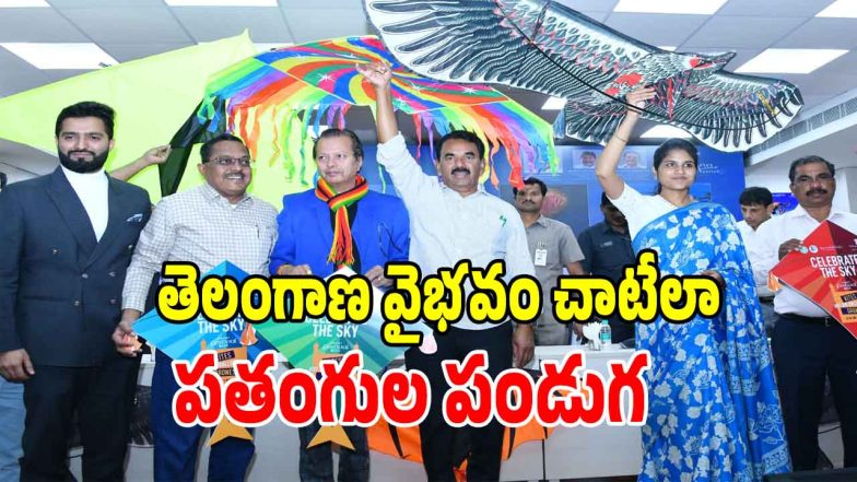 Kite Festival (imagecredit:swetcha)