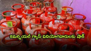 LPG Price Hike ( Image Source: Twitter)