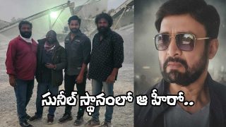 Miracle Movie (Image Source: X)