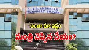 Transport Department (imagecredit:twitter)