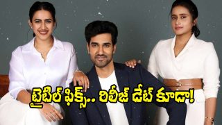 Raakaasaa Movie (Image Source: X)