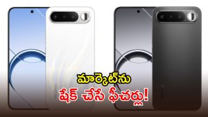 Realme 16 5G Launch soon mobile Features