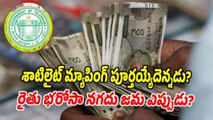 Rythu-Bharosa (Image source X)