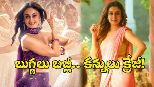 Seetha Payanam (Image Source: X)