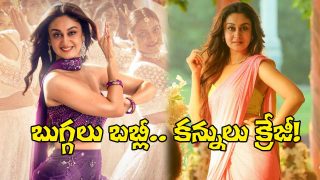 Seetha Payanam (Image Source: X)