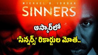 Sinners-Oscars(X)