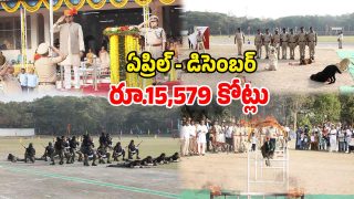 South Central Railway GM Highlights Record Achievements