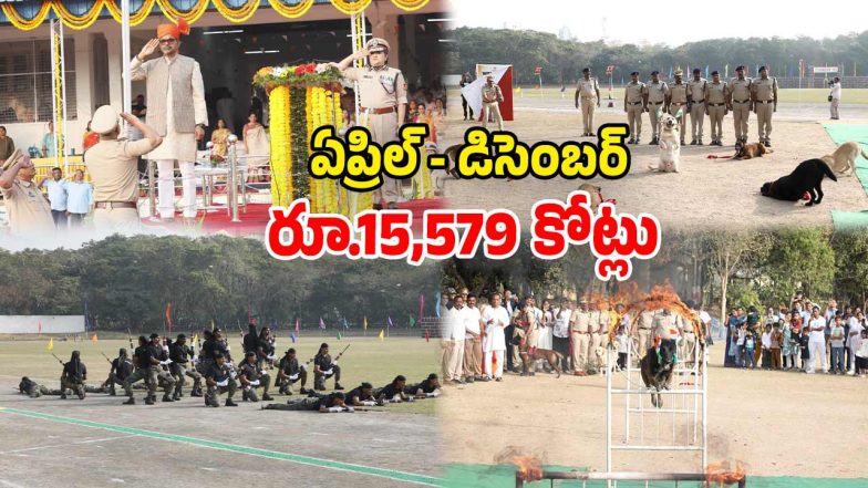 South Central Railway GM Highlights Record Achievements