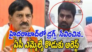 Sudhir-Reddy (Image source x)