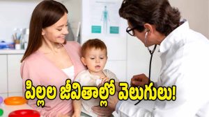 Telangana Govt ( image credit: free pic)