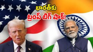 500% tariff on India (Image Source: Twitter)