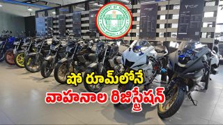 TG Vehicle Registration (Image Source: Twitter)