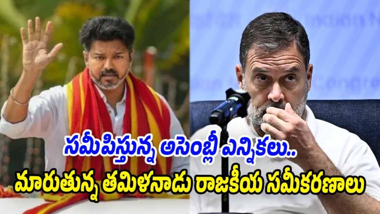 Vijay-Rahul-Gandhi (Image source X)