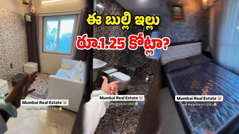 Viral Video (Image Source: Twitter)