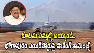 Vishnu-Kumar-Raju (Image source X)