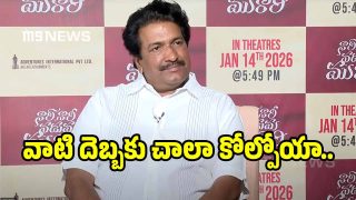 anil-sunkara-bola-sankara