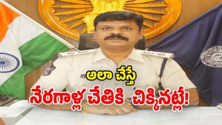 image credit: twittter)